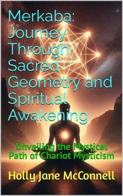  Awakening: Unveiling Your Inner Self - A Journey Through Mysticism and Mindfulness