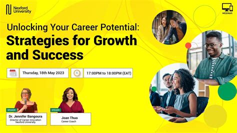  Getting Ahead: Unlock Your Career Potential Through Mindfulness and Strategic Thinking - A Thai Masterpiece for Navigating the Labyrinth of Professional Success